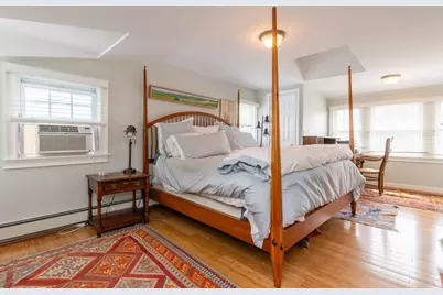 6 Willow Street, Wellesley, MA 02481 - Photo 20