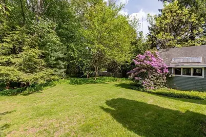 6 Willow Street, Wellesley, MA 02481 - Photo 32
