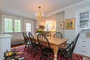6 Willow St, Wellesley, MA 02481 - Photo 8