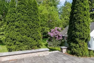 6 Willow St, Wellesley, MA 02481 - Photo 30