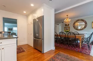 6 Willow St, Wellesley, MA 02481 - Photo 6