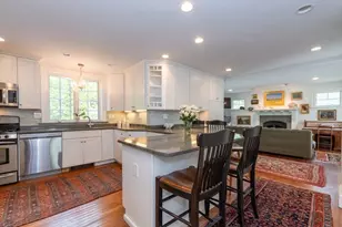 6 Willow St, Wellesley, MA 02481 - Photo 2