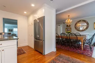 6 Willow St, Wellesley, MA 02481 - Photo 6
