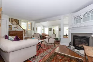 6 Willow St, Wellesley, MA 02481 - Photo 10