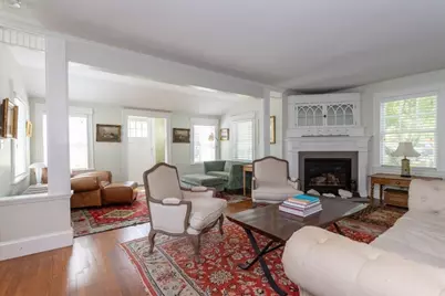 6 Willow Street, Wellesley, MA 02481 - Photo 1