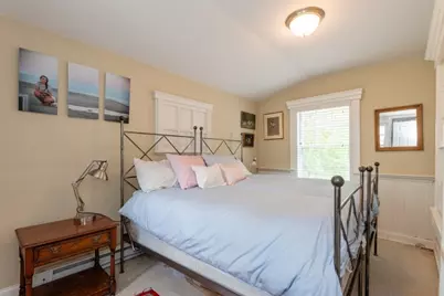 6 Willow Street, Wellesley, MA 02481 - Photo 18