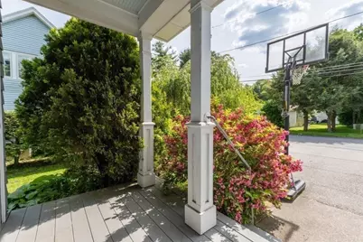 6 Willow Street, Wellesley, MA 02481 - Photo 28