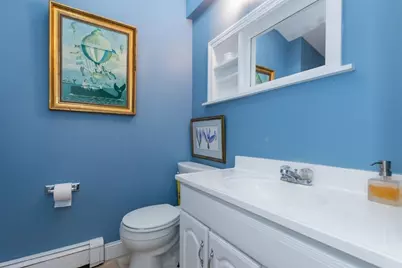 6 Willow Street, Wellesley, MA 02481 - Photo 26