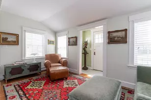 6 Willow St, Wellesley, MA 02481 - Photo 12