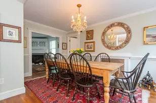 6 Willow St, Wellesley, MA 02481 - Photo 6