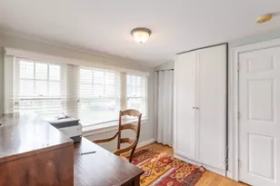 6 Willow St, Wellesley, MA 02481 - Photo 22