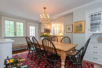 6 Willow Street, Wellesley, MA 02481 - Photo 8