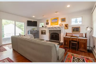 6 Willow Street, Wellesley, MA 02481 - Photo 14