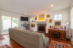 6 Willow St, Wellesley, MA 02481 - Photo 14