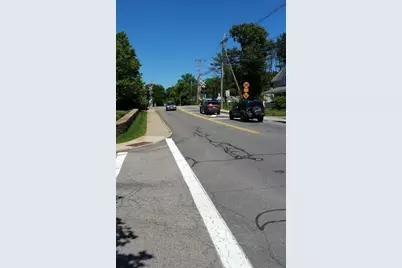 191 Sudbury Road #28, Concord, MA 01742 - Photo 10