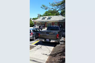 191 Sudbury Road #28, Concord, MA 01742 - Photo 14