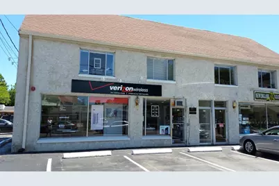 191 Sudbury Road #28, Concord, MA 01742 - Photo 1