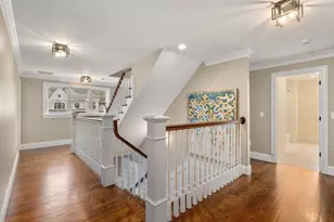 11 Briarwood Dr, Westwood, MA 02090 - Photo 18