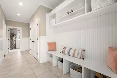 11 Briarwood Dr, Westwood, MA 02090 - Photo 16