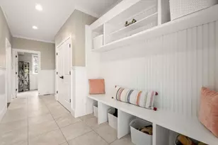 11 Briarwood Dr, Westwood, MA 02090 - Photo 16