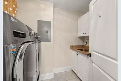 11 Briarwood Dr, Westwood, MA 02090 - Photo 28