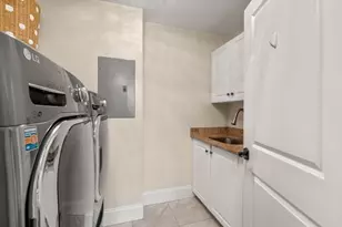 11 Briarwood Dr, Westwood, MA 02090 - Photo 28