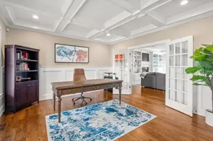 11 Briarwood Dr, Westwood, MA 02090 - Photo 6