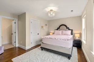 11 Briarwood Dr, Westwood, MA 02090 - Photo 24