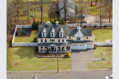 11 Briarwood Dr, Westwood, MA 02090 - Photo 42