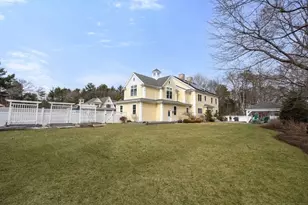 11 Briarwood Dr, Westwood, MA 02090 - Photo 36