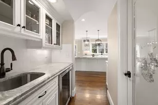 11 Briarwood Dr, Westwood, MA 02090 - Photo 8