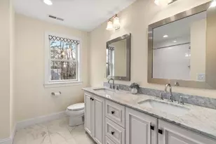 11 Briarwood Dr, Westwood, MA 02090 - Photo 26