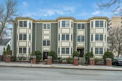1328 Broadway #3, Somerville, MA 02144 - Photo 24