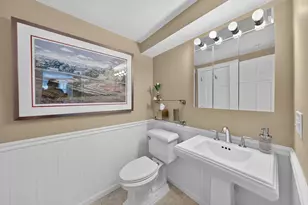 1328 Broadway, Somerville, MA 02144 - Photo 10