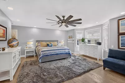 1328 Broadway #3, Somerville, MA 02144 - Photo 12