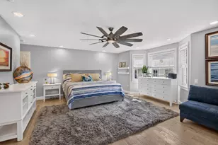 1328 Broadway, Somerville, MA 02144 - Photo 12