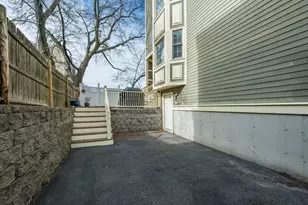 1328 Broadway, Somerville, MA 02144 - Photo 22