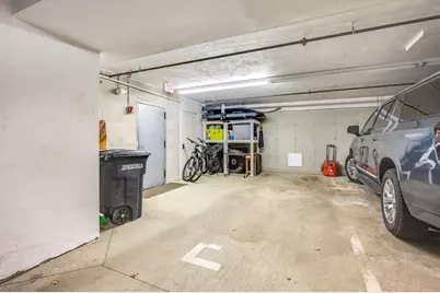 1328 Broadway #3, Somerville, MA 02144 - Photo 20