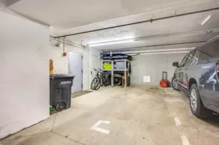 1328 Broadway, Somerville, MA 02144 - Photo 20