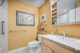 1328 Broadway, Somerville, MA 02144 - Photo 18