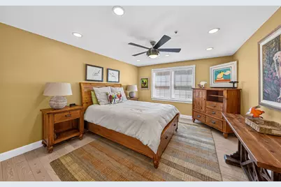 1328 Broadway #3, Somerville, MA 02144 - Photo 16