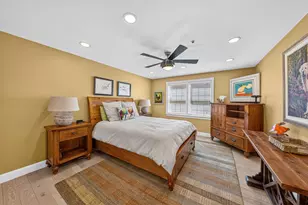 1328 Broadway, Somerville, MA 02144 - Photo 16