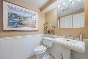 1328 Broadway, Somerville, MA 02144 - Photo 10