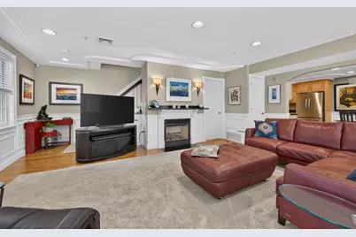 1328 Broadway #3, Somerville, MA 02144 - Photo 4