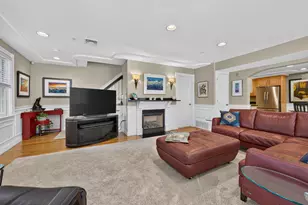 1328 Broadway, Somerville, MA 02144 - Photo 4