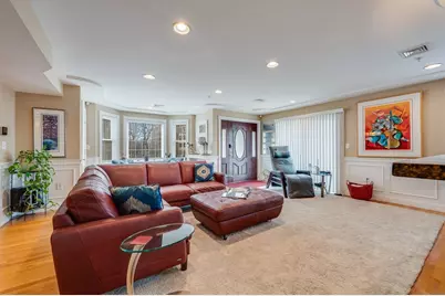 1328 Broadway #3, Somerville, MA 02144 - Photo 2