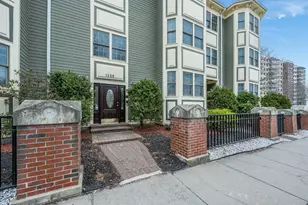 1328 Broadway, Somerville, MA 02144 - Photo 1
