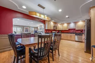 1328 Broadway, Somerville, MA 02144 - Photo 8