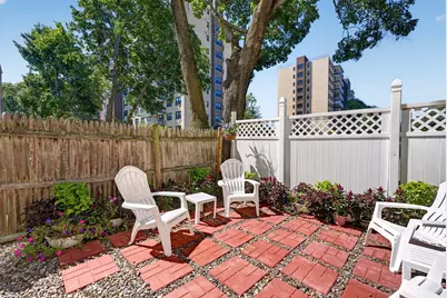 1328 Broadway #3, Somerville, MA 02144 - Photo 22