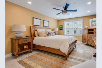 1328 Broadway #3, Somerville, MA 02144 - Photo 16